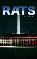 Rats Nomad Thriller Book Thriller