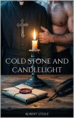 Cold Stone and Candlelight