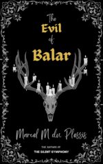 The Evil of Balar