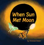 When Sun Met Moon