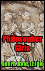 Philosopher Girls