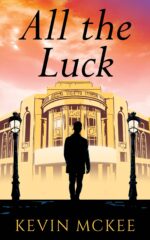 All the Luck