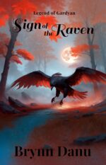 Sign of the Raven