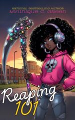 Reaping 101