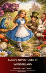 Alice's Adventures in Wonderland