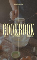 The Appetizers Cookbook: 2,084 Party Starters, Snacks & Small Bites for Every Occasion World Kitchen Series Book