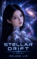 Stellar Drift