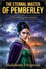 The Eternal Master of Pemberley: a Pride and Prejudice Variation