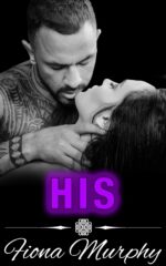 His: Dominic: the Sabatini Family