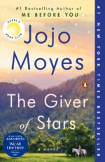 The Giver of Stars
