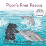 Pippin’s River Rescue Poodle Called