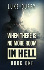 When There's No More Room in Hell