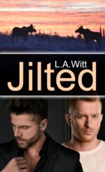 Jilted
