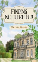 Finding Netherfield: a Pride and Prejudice Variation