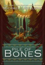 Pile of Bones