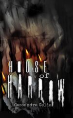 House of Harrow