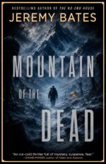 Mountain of the Dead