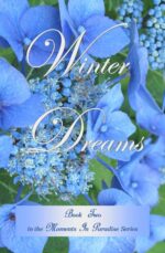 Winter Dreams in Paradise Book