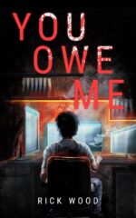 You Owe Me