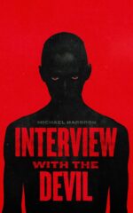 Interview With the Devil Devil Universe Book