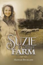 Suzie of Cobtree Farm