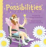 Possibilities
