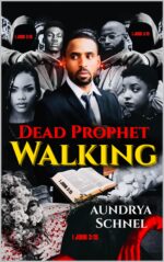 Dead Prophet Walking