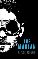 The Marian