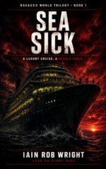 Sea Sick