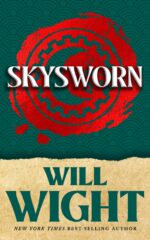 Skysworn