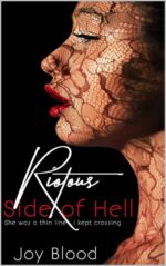 Riotous Side of Hell