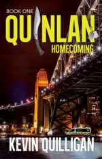 Quinlan: Homecoming
