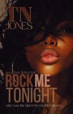 Rock Me Tonight