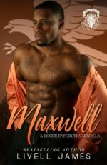 Maxwell Rogue Enforcers