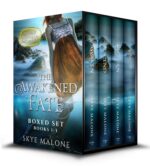 The Awakened Fate