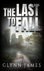 The Last to Fall