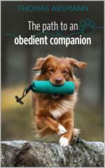 The Path to an Obedient Companion