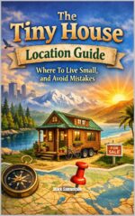 The Tiny House Location Guide: Where to Live Small, and Avoid Mistakes