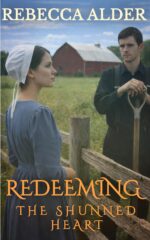 Redeeming the Shunned Heart
