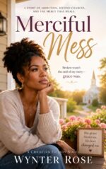 Merciful Mess