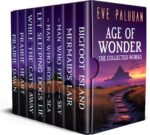 Age of Wonder