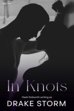 In Knots and Ensnared Book