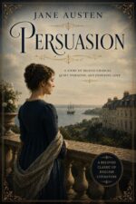 Persuasion