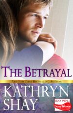 The Betrayal Men...sassy Women Book