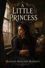 A Little Princess