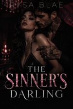 The Sinner’s Darling: a Possessive Ex-enforcer Romance Black Halo