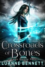 Crossroads of Bones