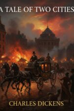 A Tale of Two Cities