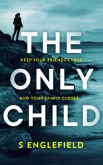 The Only Child