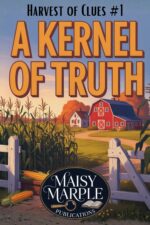 A Kernel of Truth of Clues Book